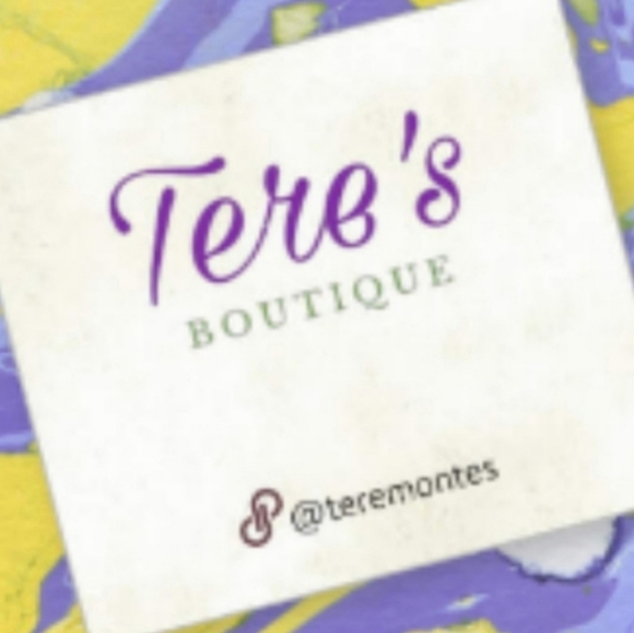 NEW! Round Neck Sweater with Merry Christmas Print Sz XXL - Picture 7 of 7